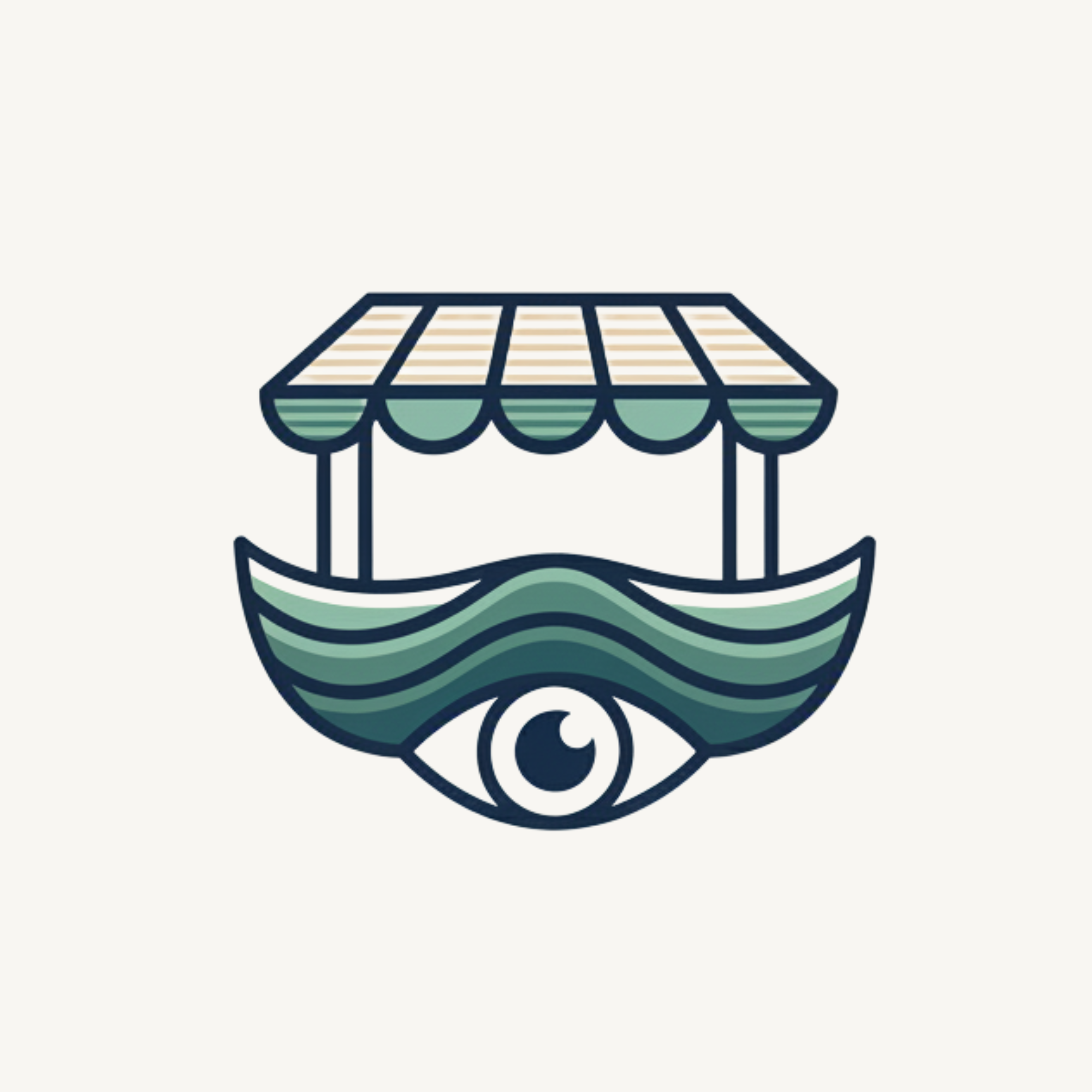 Issuq